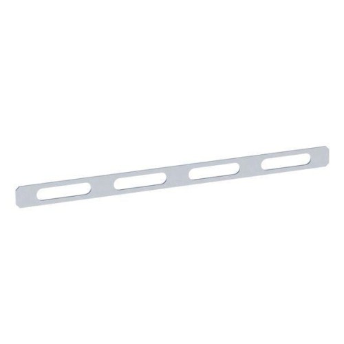 Пластина соединительная H=35-50мм EKF c355010