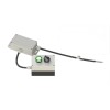 Пост кнопочный SR Industrial Service 1/2 LEDEL SR0244