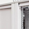 Панель корпусн. для XL3 4000 IP30 2000х975мм Leg 020563
