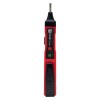 Отвертка индикаторная ОИ-2э Master EKF ST-20e