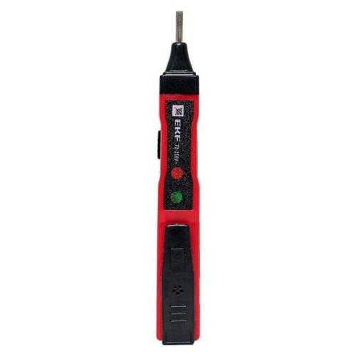 Отвертка индикаторная ОИ-2э Master EKF ST-20e