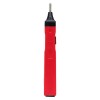 Отвертка индикаторная ОИ-2э Master EKF ST-20e