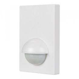 Arlight Датчик NAVE-PIR-UP-180-230V-MULTI (120x78, 1200W, IP44) (-)