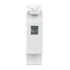 Лампа сигнальная ЛС-47 красн. KARAT IEK MLS10-230-K04
