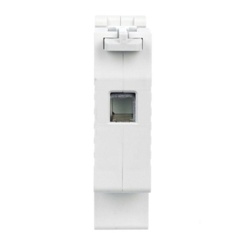 Лампа сигнальная ЛС-47 красн. KARAT IEK MLS10-230-K04