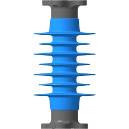Изолятор ОСК 20-10-В05-4 INSTA 00000009628