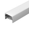 Профиль SL-LINE-5035-2000 ANOD 2м алюм. Arlight 029040