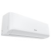 Сплит-система инверторного типа CITY DC AS-18UW4RMSCM01 Hisense НС-1688271