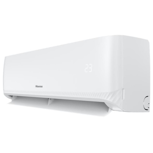 Сплит-система инверторного типа CITY DC AS-18UW4RMSCM01 Hisense НС-1688271