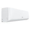 Сплит-система инверторного типа CITY DC AS-18UW4RMSCM01 Hisense НС-1688271