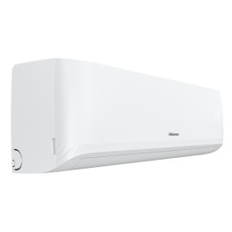 Сплит-система инверторного типа CITY DC AS-18UW4RMSCM01 Hisense НС-1688271