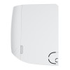 Сплит-система инверторного типа CITY DC AS-18UW4RMSCM01 Hisense НС-1688271