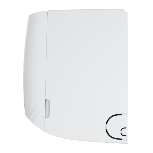 Сплит-система инверторного типа CITY DC AS-18UW4RMSCM01 Hisense НС-1688271