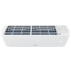 Сплит-система инверторного типа CITY DC AS-18UW4RMSCM01 Hisense НС-1688271