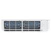 Сплит-система инверторного типа CITY DC AS-18UW4RMSCM01 Hisense НС-1688271