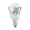 Лампа люминесцентная компакт. LH R50 7Вт E14 4200К Camelion 4895117845363