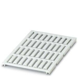 Маркировка UC-WMCO 3.6 (21х4.5) Phoenix Contact 0827190