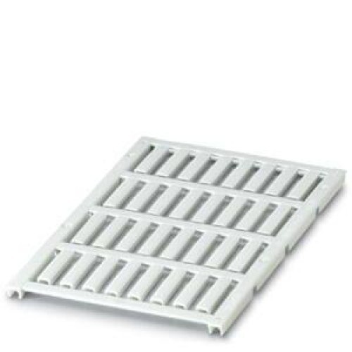 Маркировка UC-WMCO 3.6 (21х4.5) Phoenix Contact 0827190