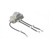 Контроллер SR Industrial 2 MS HB LEDEL SR0068