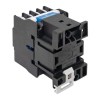 Пускатель ПМЛ-1160М 9А кат. 400В AC Basic EKF pml-s-9-400-basic