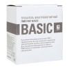 Пускатель ПМЛ-1160М 9А кат. 400В AC Basic EKF pml-s-9-400-basic