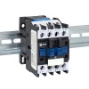 Пускатель ПМЛ-1160М 9А кат. 400В AC Basic EKF pml-s-9-400-basic