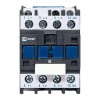 Пускатель ПМЛ-1160М 9А кат. 400В AC Basic EKF pml-s-9-400-basic