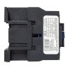 Пускатель ПМЛ-1160М 9А кат. 400В AC Basic EKF pml-s-9-400-basic