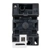 Пускатель ПМЛ-1160М 9А кат. 400В AC Basic EKF pml-s-9-400-basic