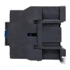 Пускатель ПМЛ-1160М 9А кат. 400В AC Basic EKF pml-s-9-400-basic