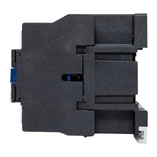 Пускатель ПМЛ-1160М 9А кат. 400В AC Basic EKF pml-s-9-400-basic