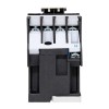 Пускатель ПМЛ-1160М 9А кат. 400В AC Basic EKF pml-s-9-400-basic