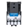 Пускатель ПМЛ-1160М 9А кат. 400В AC Basic EKF pml-s-9-400-basic