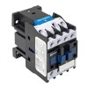 Пускатель ПМЛ-1160М 9А кат. 400В AC Basic EKF pml-s-9-400-basic