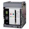Выключатель автоматический воздушный Metasol AN-08D3-08H M2D2D2BX AC6U2 LS Electric U289606148B