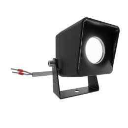 Светильник светодиодный L-mouse 3/3/К8/Red/01/A1-C1/230AC IP66 LEDEL MS3-12R-123-128