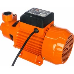 Насос поверхностный ПН-650 Вихрь 68/4/5