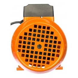 Насос поверхностный ПН-650 Вихрь 68/4/5