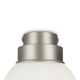 Светильник Kron 40Вт E14х1 IP 44 потолочн. Freya FR5339CL-01N2