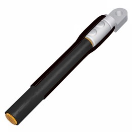 Муфта кабельная концевая универс. 1кВ 1ПКВНт-1-о-240-Пр-Cu с наконечн. 9028397 Подольск 1pkvntx1xox2