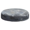 Основание бетонное d345мм 20кг EKF lp-l0345