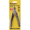 Бокорезы 93 415 NHT-Br06-130 (130мм) Navigator 93415