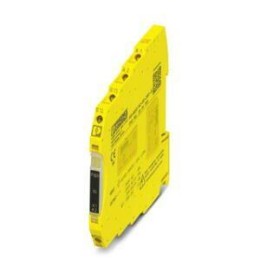 Реле безопасности PSR-MS50-1NO-1DO-24DC-SC Phoenix Contact 2904956
