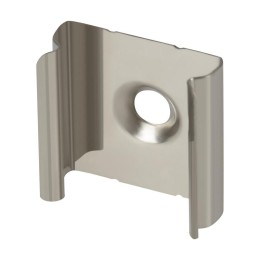 Комплект креплений для профиля ALM005S-2M (уп.10шт) Maytoni ALM005MT