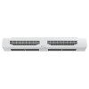 Завеса тепловая электрическая 6кВт RAH-HG1.0E6M ROYAL Clima