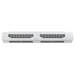 Завеса тепловая электрическая 6кВт RAH-HG1.0E6M ROYAL Clima