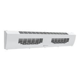 Завеса тепловая электрическая 6кВт RAH-HG1.0E6M ROYAL Clima