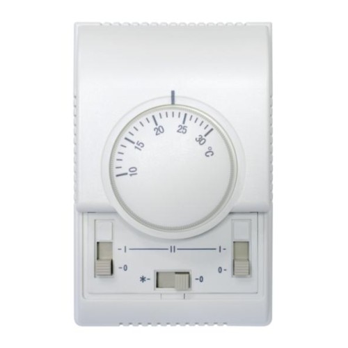 Завеса тепловая электрическая 6кВт RAH-HG1.0E6M ROYAL Clima