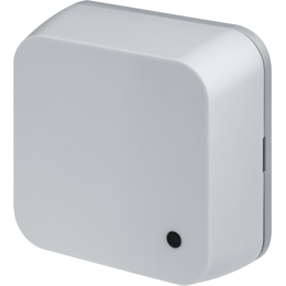 Датчик освещенности 93 272 Smart Home NSH-SNR-05 Navigator 93272