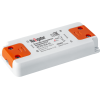 Драйвер 93 647 ND-PS5-IP25-5V Navigator 93647